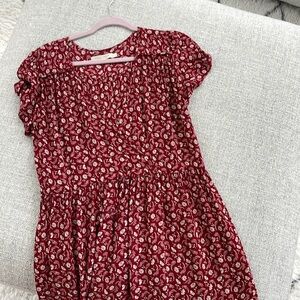 Limited Edition Christy Dawn The Dawn Currant Floral